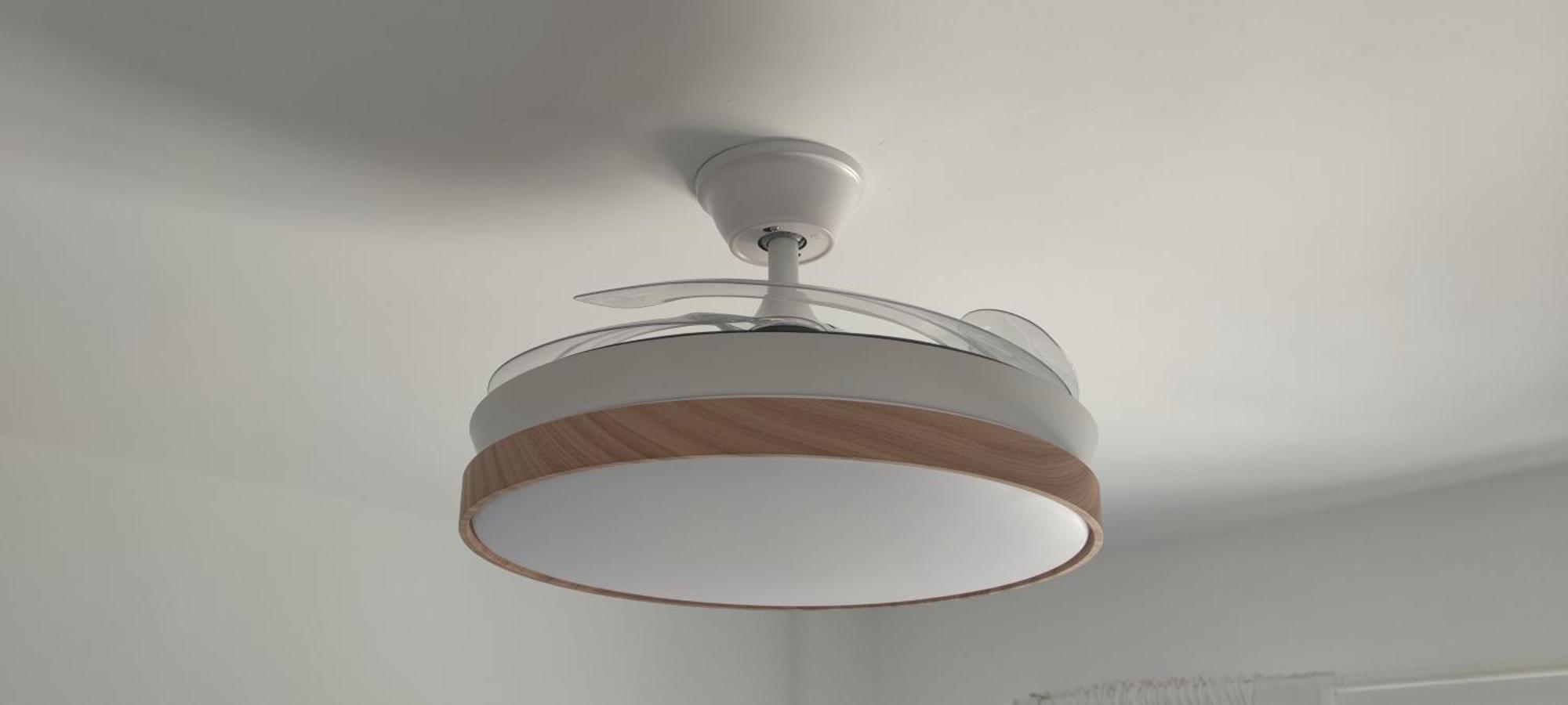 Apartamento Primera Linea La Manga Extérieur photo
